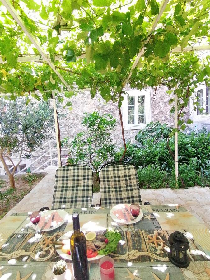 Apartment Antonio
